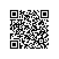 黨建展廳設計有哪些設計思路？