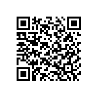 黨旗飄揚在一線——企業(yè)黨建展廳如何講述奮斗故事？