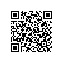 黨員活動室布置包含有哪些內容?珠海黨員活動室設計公司為您介紹