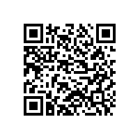 打造紅色陣地，傳承紅色基因——醫院黨建文化展廳設計策劃方案