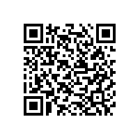 非公企業(yè)黨建館設(shè)計(jì)效果圖，四個(gè)重點(diǎn)版塊內(nèi)容值得關(guān)注