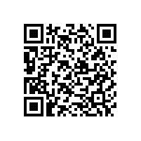 佛山企業(yè)黨建文化墻公司分享內(nèi)容設(shè)計效果圖