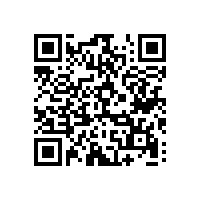 佛山企業展廳設計公司-專業企業展廳設計策劃需要注意哪些要點?