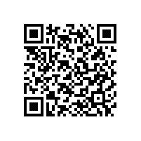 佛山市展廳設計需要注意什么?佛山展廳設計公司