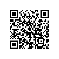 紡織企業(yè)vi形象設(shè)計(jì)_知名紡織企業(yè)品牌vi形象設(shè)欣賞