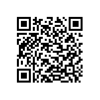 廣東非公企業(yè)黨建展館設(shè)計(jì)哪家公司比較專業(yè)？