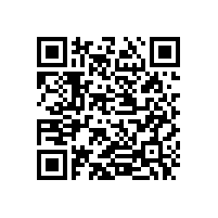 廣東國防設計公司分享，國防教育基地平面設計的主要內容