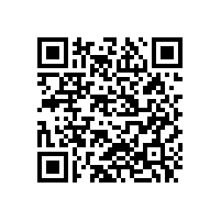 廣東紅色展廳設計公司，紅色文化展廳如何策劃主題？