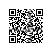 廣東專業黨建展廳設計公司經驗，黨建展廳設計施工的創新方式