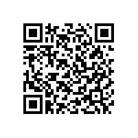 高科技展廳設計怎樣俘獲觀眾心?廣州科技展廳設計公司為您介紹