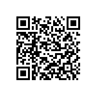 國(guó)企黨建展廳設(shè)計(jì)的主要內(nèi)容有哪些？