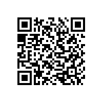 廣州天河區(qū)廣告公司，聚奇廣告上1000家企業(yè)認(rèn)可的設(shè)計(jì)品牌