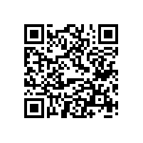 國有企業黨建文化長廊設計方案：以紅色文化引領企業文化建設