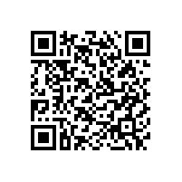 廣州標(biāo)識(shí)標(biāo)牌設(shè)計(jì)制作的關(guān)鍵因素介紹