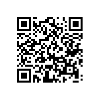 廣州標識系統設計公司為您講解標識系統在設計時需要考慮哪些內容?