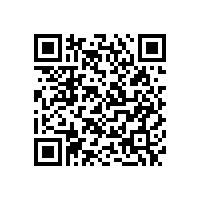 廣州黨建展廳裝修設計有哪些項？