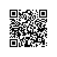 廣州番禺區(qū)企業(yè)文化墻設(shè)計，選聚奇廣告十大創(chuàng)意品牌