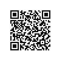 廣州科技展廳設計公司為您講解科技館展廳設計包含有哪些內容