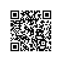 廣州企業(yè)畫冊(cè)設(shè)計(jì)的創(chuàng)意原則（下）-聚奇淺談