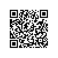 廣州企業vi設計公司為您講解企業vi形象設計有哪些傳播作用?