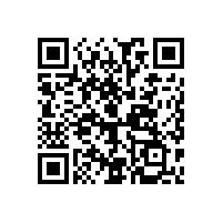 廣州企業(yè)展廳設(shè)計(jì)公司哪家好?選聚奇專業(yè)設(shè)計(jì)機(jī)構(gòu)