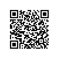 廣州社區黨建展廳設計公司，分享開放式黨建展廳的設計理念與功能