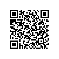 廣州數字黨建展廳設計公司選哪家？