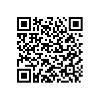 廣州天河黨建展廳設計公司分享，企業黨建展廳內容大綱設計概覽