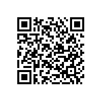 高中校園走廊文化設計發展走向怎樣?廣州高中校園文化建設公司