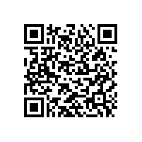 廣州智慧黨建展廳設計效果圖，空間氛圍營造的技巧