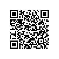 紅色黨建展廳怎樣設計布局互動環節？