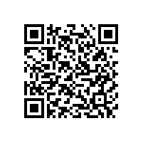 紅色教育基地設計中現代數字技術融入的意義和作用