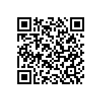 海洋局環(huán)境文化展廳設(shè)計介紹——廣東政府單位文化展廳建設(shè)公司