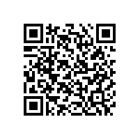 河源校園文化設計_河源校園文化建設公司_河源學校環境文化建設制作