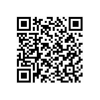 機(jī)關(guān)單位榮譽(yù)室如何設(shè)計(jì)?廣州榮譽(yù)室設(shè)計(jì)公司