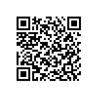 機關廉政文化走廊設計制作公司就找多年品牌設計機構——聚奇廣告