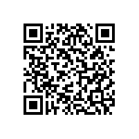 廣州景區標識導視系統設計公司淺談標識對景區形象樹立有哪些意義