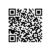 聚力前行，開創(chuàng)新局——聚橋文創(chuàng)2024年中總結(jié)大會(huì)圓滿舉行