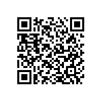 聚奇廣告順利中標(biāo)金碧社區(qū)黨群服務(wù)中心項(xiàng)目——團(tuán)隊(duì)齊心 戰(zhàn)無(wú)不勝