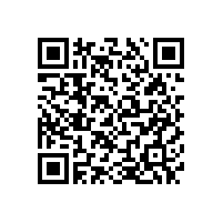 聚奇廣告推薦現(xiàn)代化企業(yè)展廳設(shè)計(jì)風(fēng)格趨勢(shì)