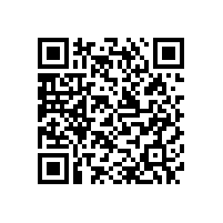 聚橋文創打造|廣州市住房公積金管理中心黨建文化陣地建設方案