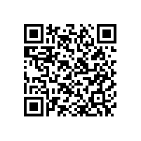 聚橋文創(chuàng)節(jié)后“收心課堂”來(lái)啦，干貨滿滿！