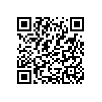 聚橋文創又一標桿性項目——江西科技學院校史館項目圓滿揭牌開館！