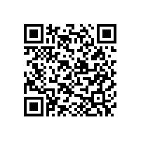 蘿崗社區黨建文化墻亮相，給社區居民創建黨建宣傳氛圍