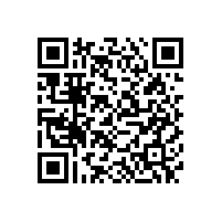 令銷售井噴的行銷傳播方法，大日藥業(yè)“喉友”玩轉(zhuǎn)事件營銷魔方