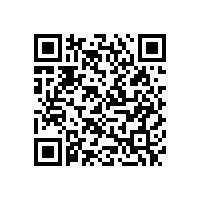 廉政教育基地展廳設計方案介紹——廣州廉政教育展廳設計公司