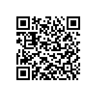 來自專業黨建展廳設計公司分享，黨史黨性教育展廳設計內容解析