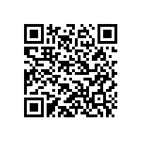 企業(yè)黨建文化設(shè)計(jì)的內(nèi)容有哪些？佛山黨建文化設(shè)計(jì)展館設(shè)計(jì)公司