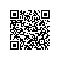 企業黨建文化展廳，提升企業形象的窗口