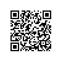 企業(yè)黨建支部黨員活動(dòng)室設(shè)計(jì)建設(shè)—聚奇廣告